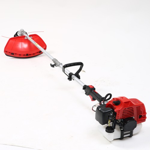 1 hedge trimmer - 1,