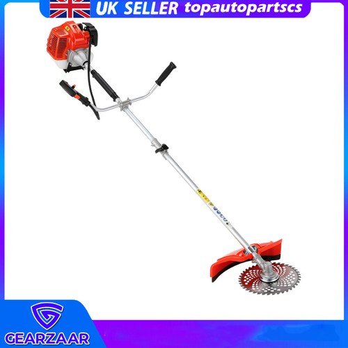 Garden strimmer brushcutter - garden,