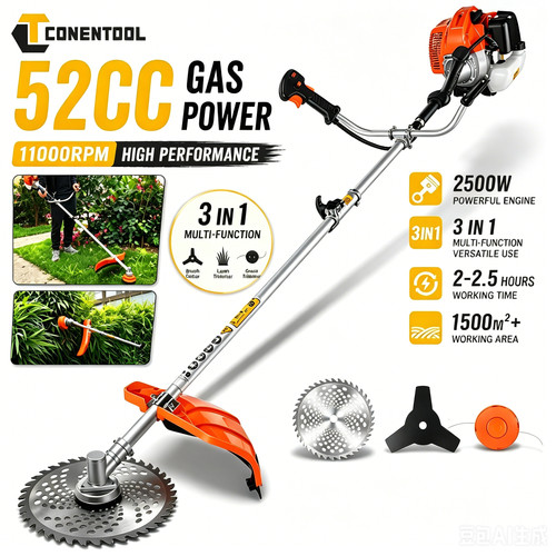 1 hedge trimmer - hedge,