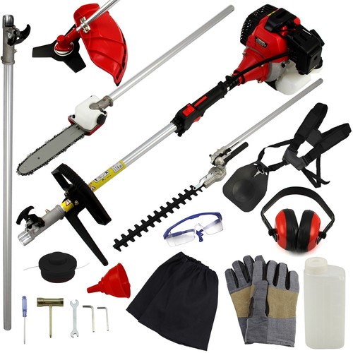 Cordless hedge trimmer - cordless,