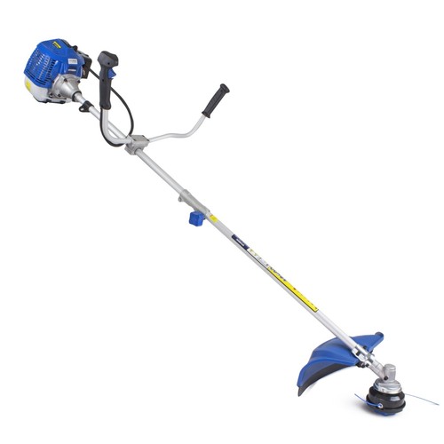 Hyundai petrol grass trimmer - petrol,