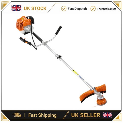 String trimmer hedge - trimmer,