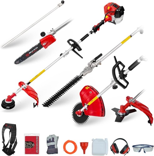 5in1 multi functional garden - multi-functional,