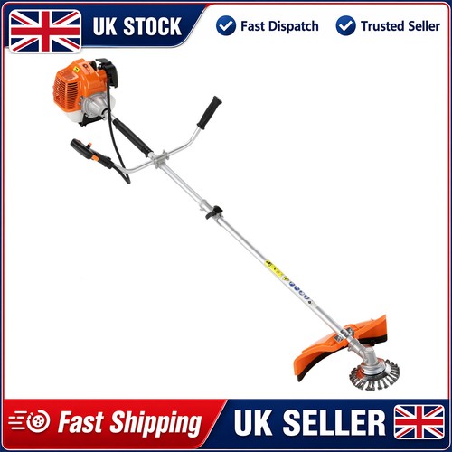 String trimmer hedge multi - trimmer,