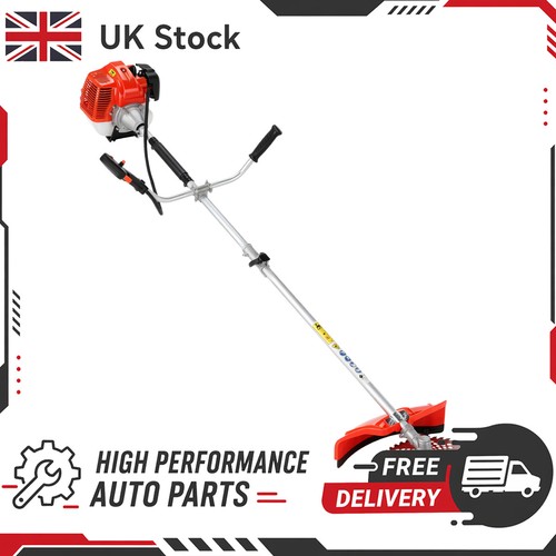 Garden strimmer brushcutter - strimmer,
