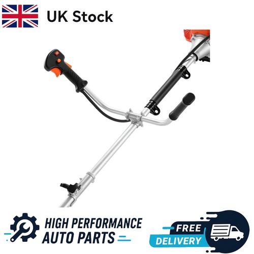 String trimmer grass cutter - uk,