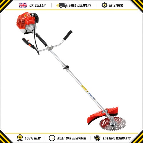 String trimmer gearzaar cutter - string,