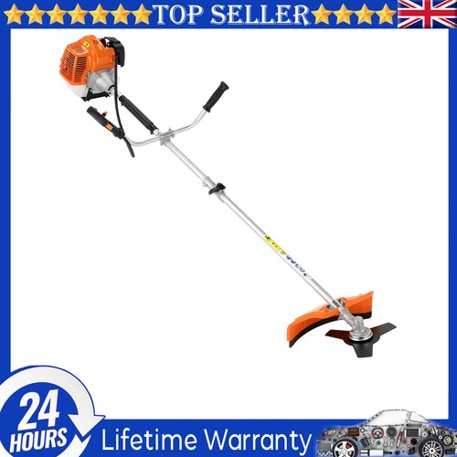 Garden strimmer brushcutter - garden,