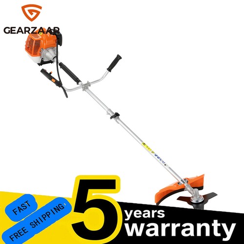 String trimmer hedge - string,