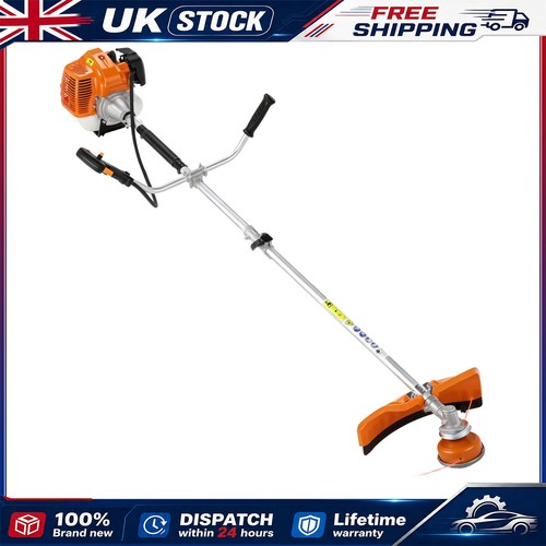 Garden strimmer brushcutter - strimmer,