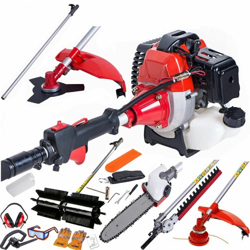 Multi function garden tool - multi,