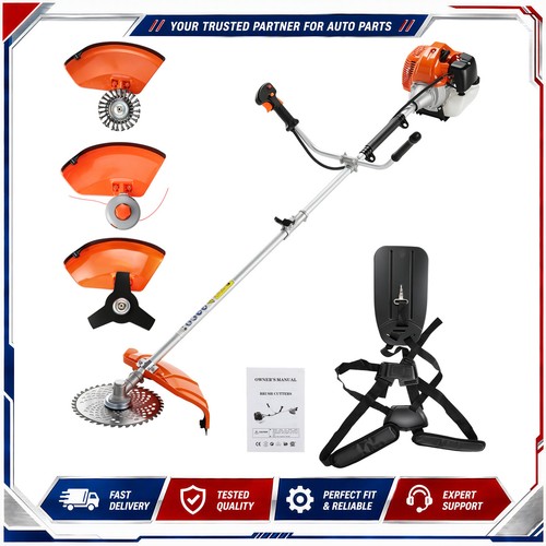 String trimmer brand new hedge - string,