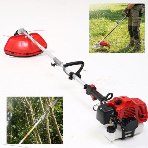 52cc multi garden tool - in, 1