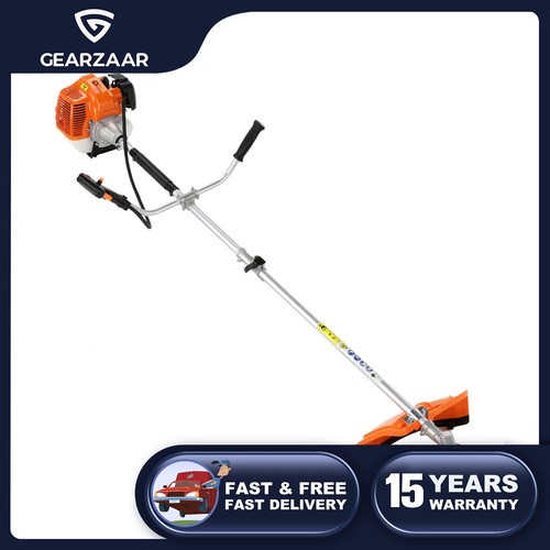 String trimmer brand new - trimmer, 52cc