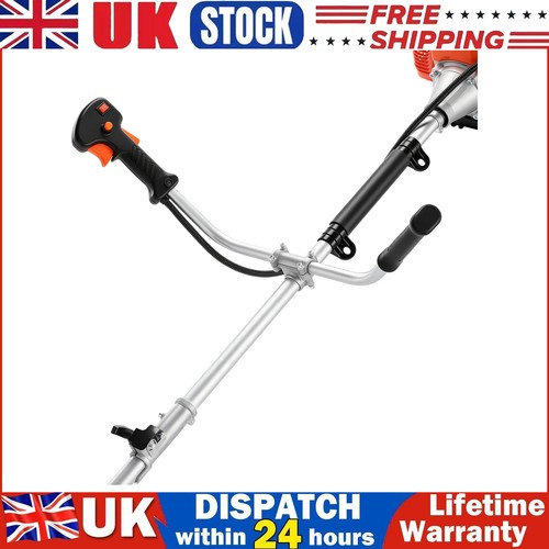 String trimmer hedge - hedge, grass