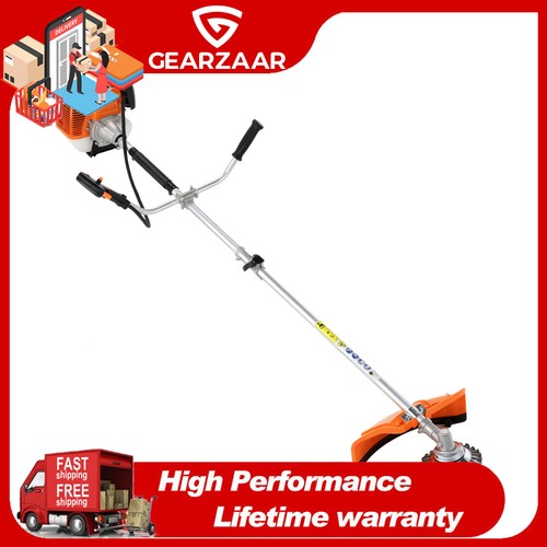 Garden strimmer brushcutter - garden,