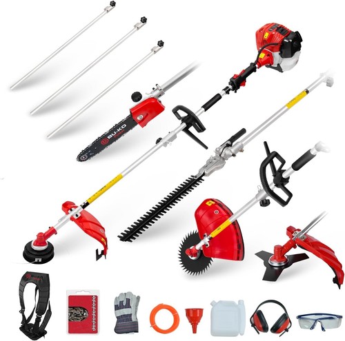 5in1 multi functional - multi-functional, garden
