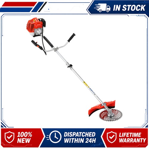 String trimmer grass gearzaar - string,
