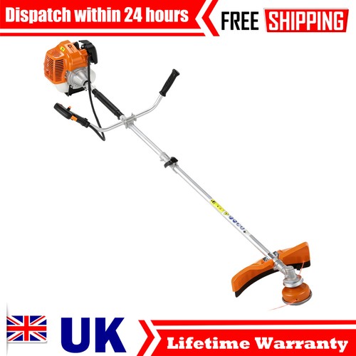 String trimmer grass 1 - grass,