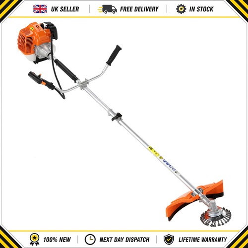 String trimmer brand new - trimmer,