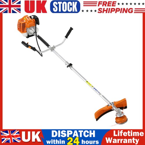 Garden strimmer brushcutter - garden,