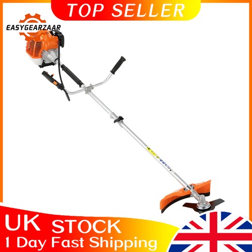 String trimmer hedge - trimmer, petrol
