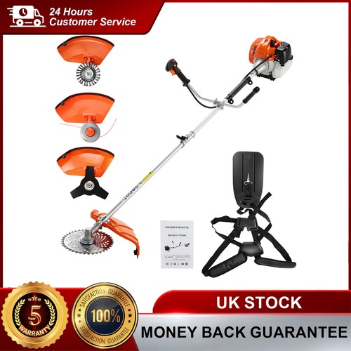 Garden strimmer brushcutter - garden,