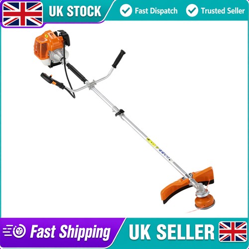String trimmer hedge multi - string,