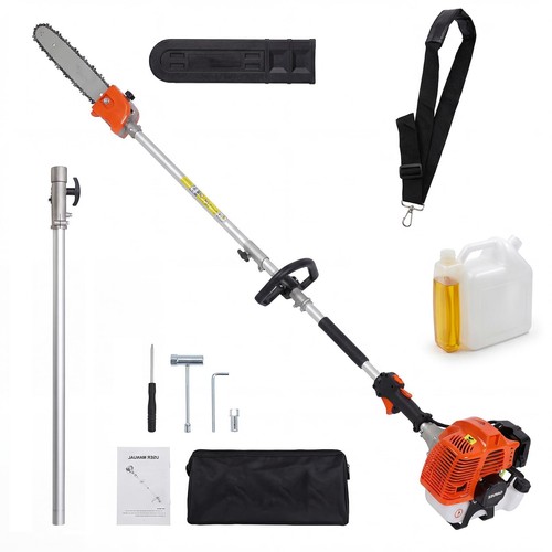 42cc multi function - 42cc, garden