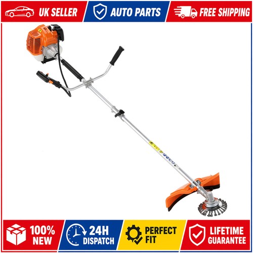 String trimmer brush multi - uk,