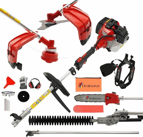 Dealourus multi function - dealourus,